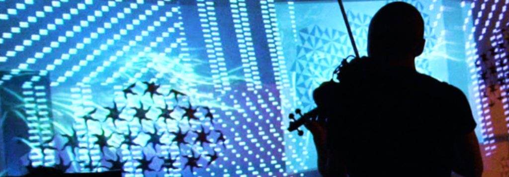 berkeley-patternlogic